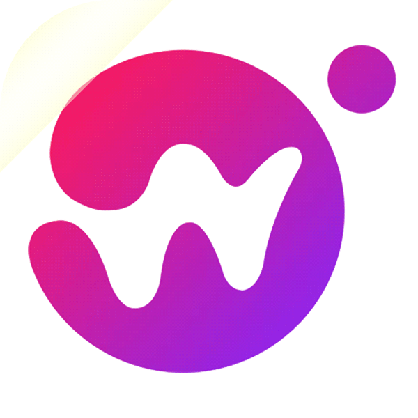 现金抽奖码 Safaw 联系方式